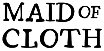 Maid of Cloth